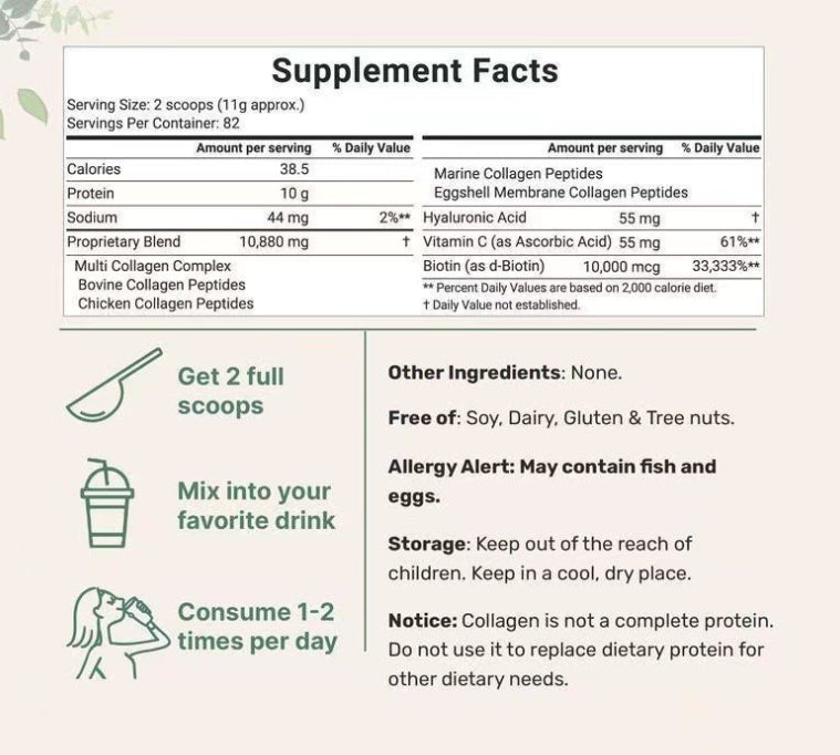 Oregano oil soft capsules - V.I.P Digital Presence