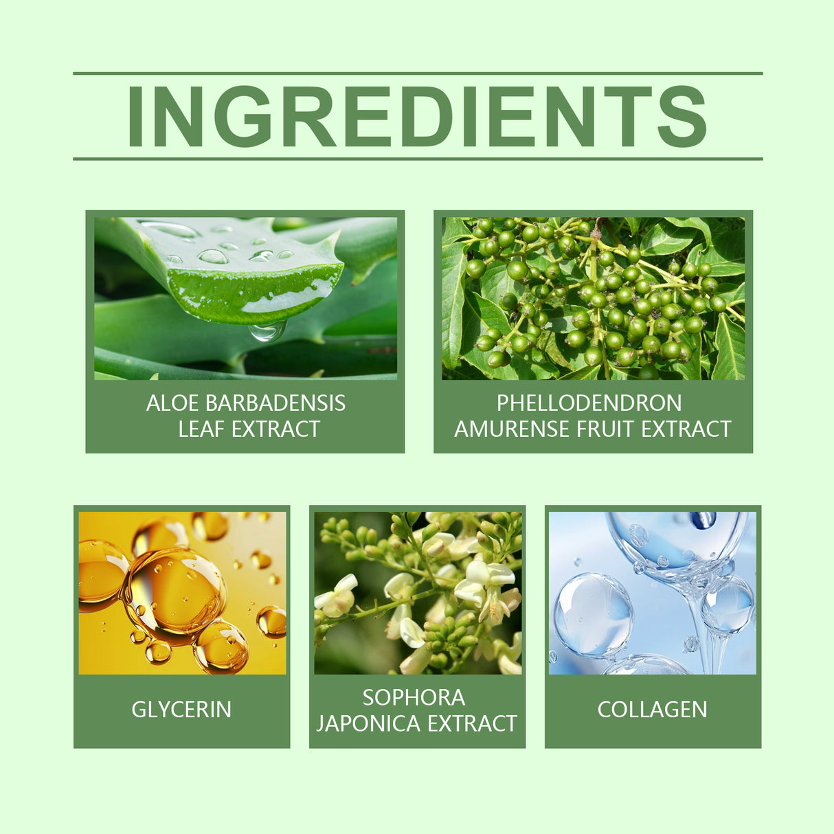 Leg Care Cream Relieves Leg Discomfort Pamper Massage Cream Daily Body Care Moisturizes Skin