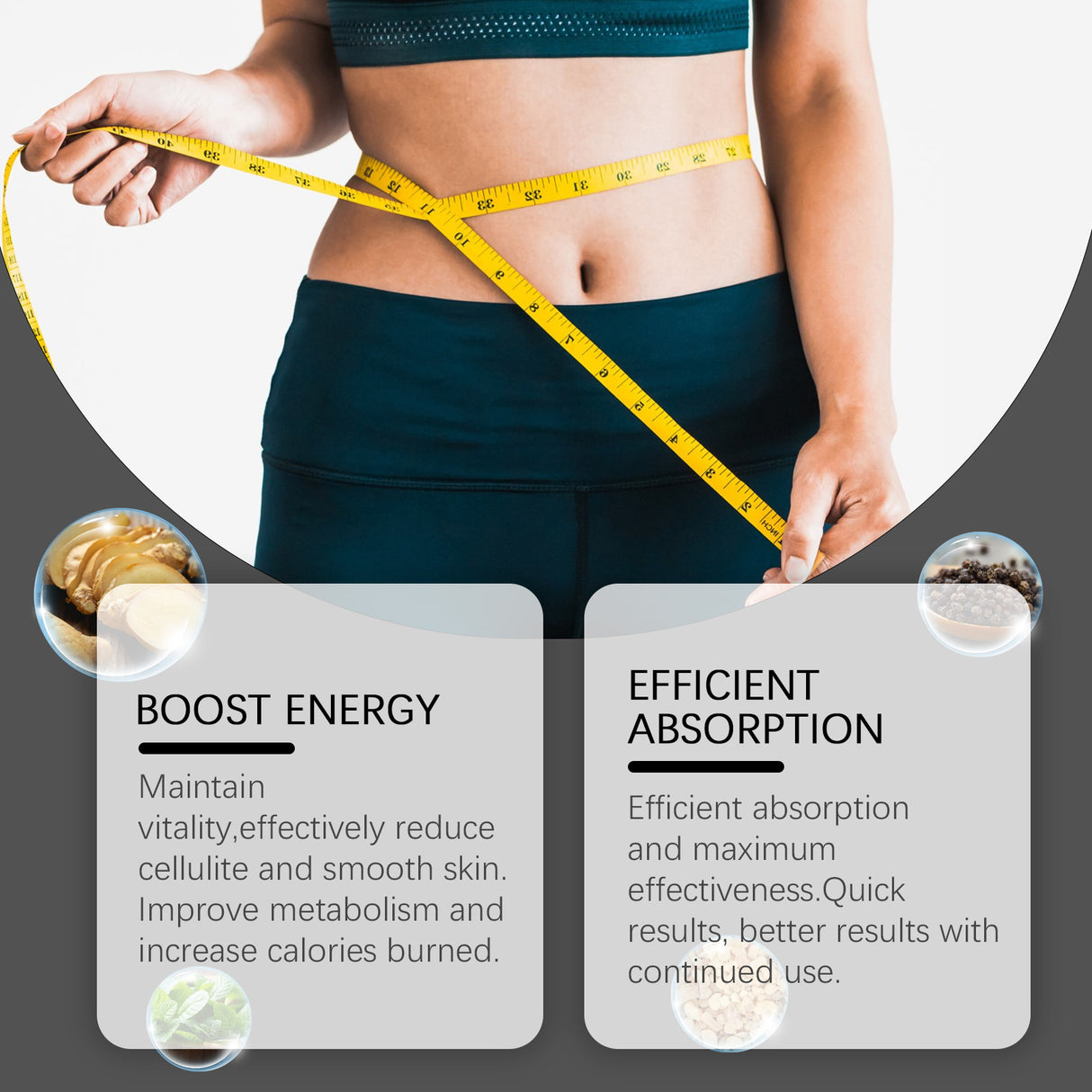 Body Care Patch, Gentle And Nourishing Daily Care Presents A Natural Good State Of Beauty And Consideration - V.I.P Digital Presence