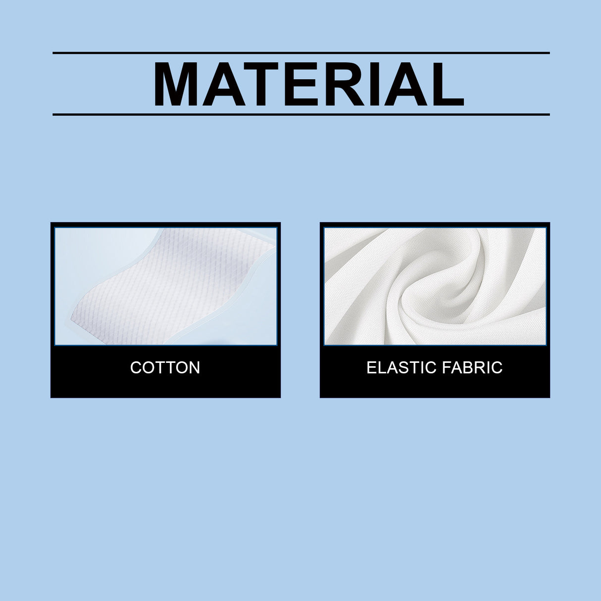 Anti-Snoring Sleep Patch Anti-Snoring Care At Night Physical Ventilation Anti-Snoring Patch - V.I.P Digital Presence