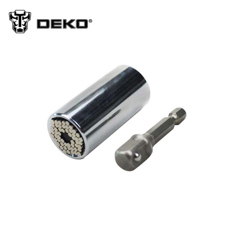 2Pcs/Set MultiTool Repair Kit - V.I.P Digital Presence