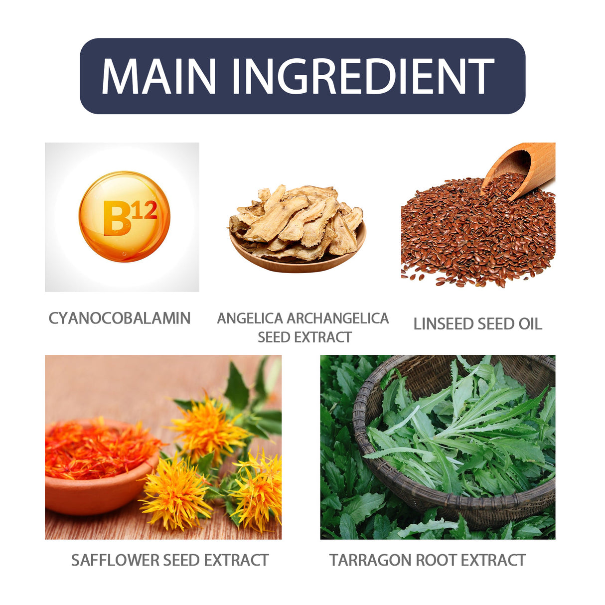 Anti-Inflammation Arthrosis Spray, Relieve Knee Shoulder Neck Pain Body Joint Health Care Spray - V.I.P Digital Presence