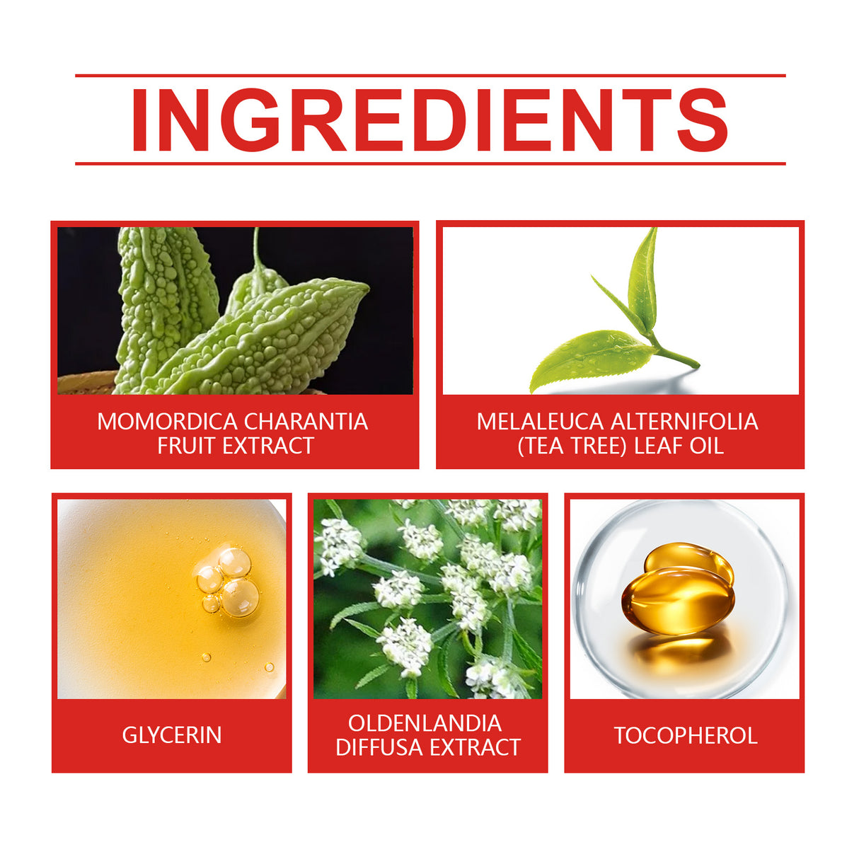 Acne Patch Semi-Transparent Acne Cover Patch Comfortable, Gentle, Easy To Apply Makeup, Waterproof And Breathable