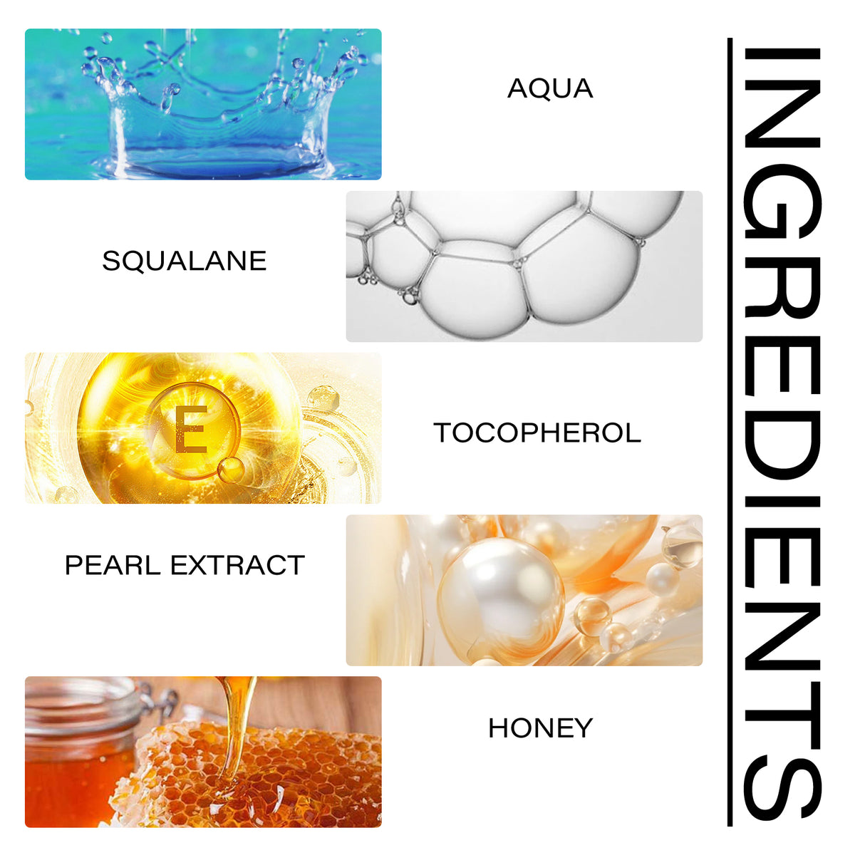 Hair Care Essential Oil, Smoothing Hair Repair Hair End Bifurcated Dry Hair Impetuous Dense Hair Solid Hair Fluffy Hair - V.I.P Digital Presence