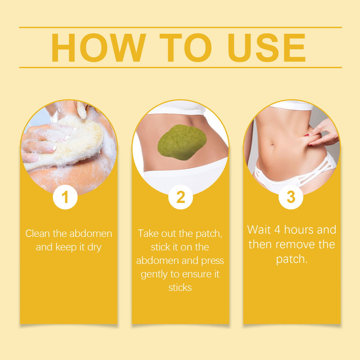 Beesvenom Slimming And Shaping Stick With Beesvenom Essence Body Care For Firming Skin Curves And Body Shaping Stick - V.I.P Digital Presence