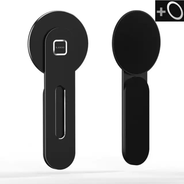 Phone Holder Car Mobile Phone Holder Charger Laptop Screen Monitor Side Car Phone Holder for Tesla Model 3 Y X S Car Holder - V.I.P Digital Presence