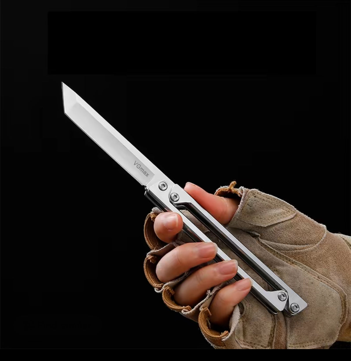 SliceMaster Trio Set