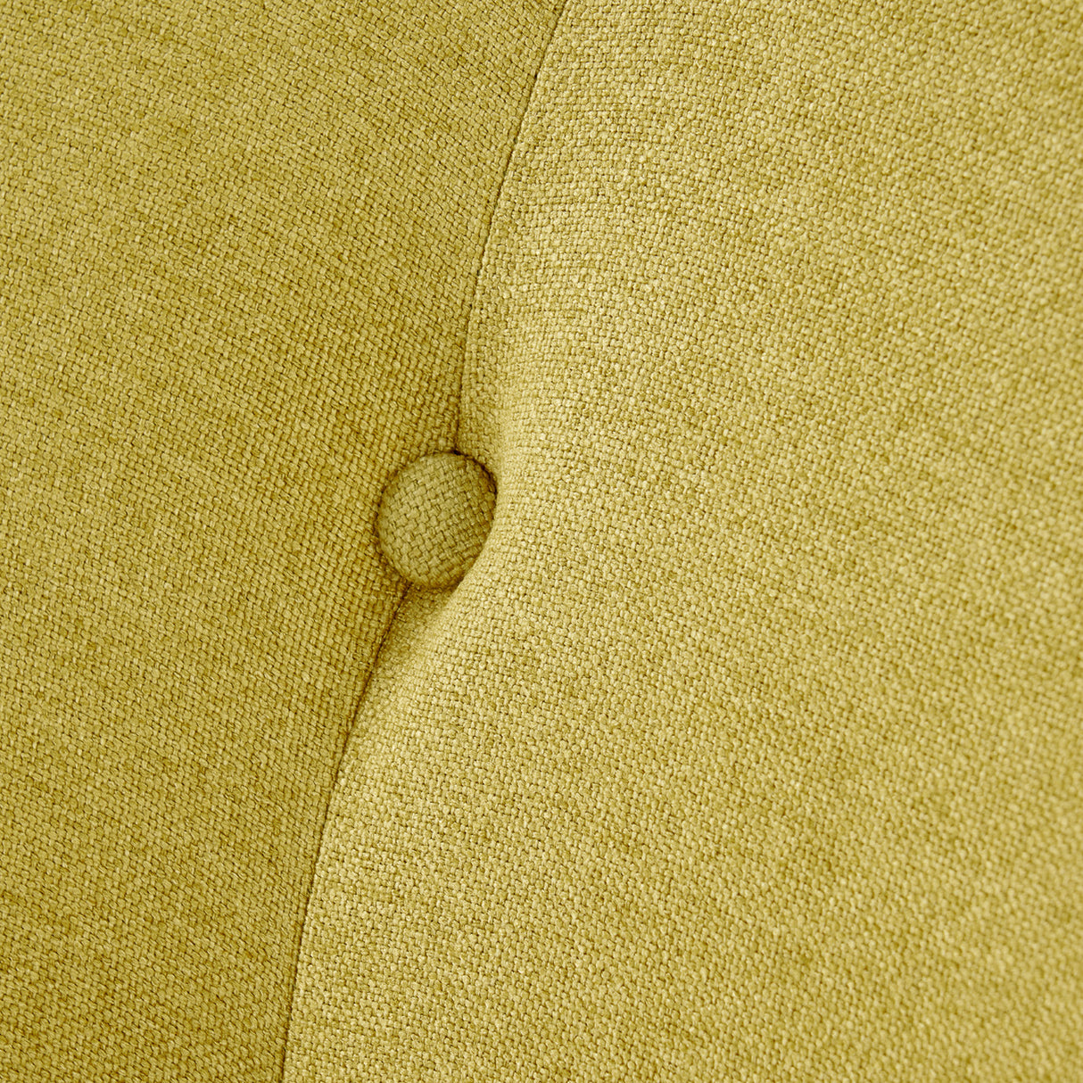 ARM CHAIR - V.I.P Digital Presence