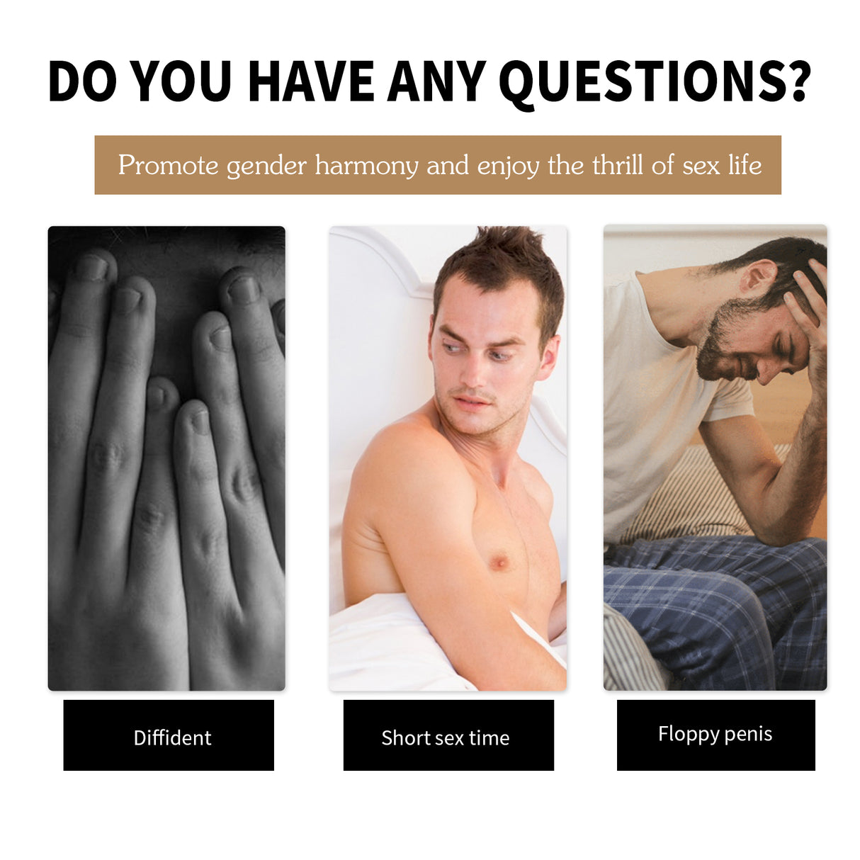 Body Care Patch, Men's Body Health Care Belly Button Patch Warm Kidney, Protect Yang And Benefit Kidney Patch - V.I.P Digital Presence