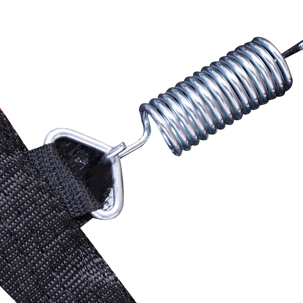 55'' Toddlers Trampoline with Safety Enclosure Net and Balls, Indoor Outdoor Mini Trampoline for Kids - V.I.P Digital Presence