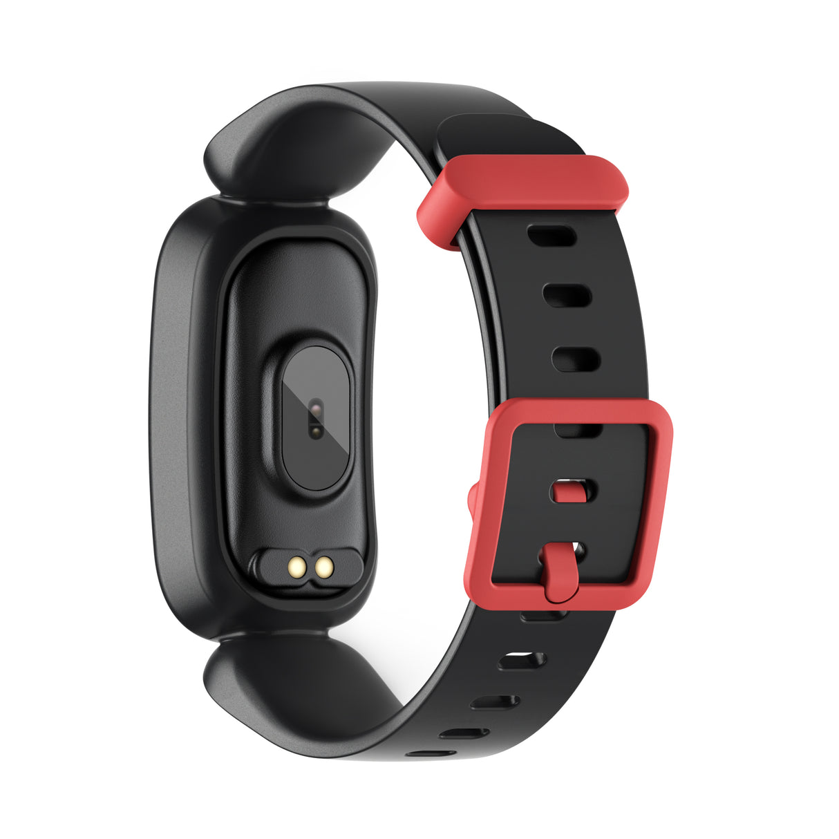 New Product S90 Smart Bracelet Children Alarm Clock Learning Heart Rate Sleep Monitoring Bluetooth Sports Pedometer Bracelet