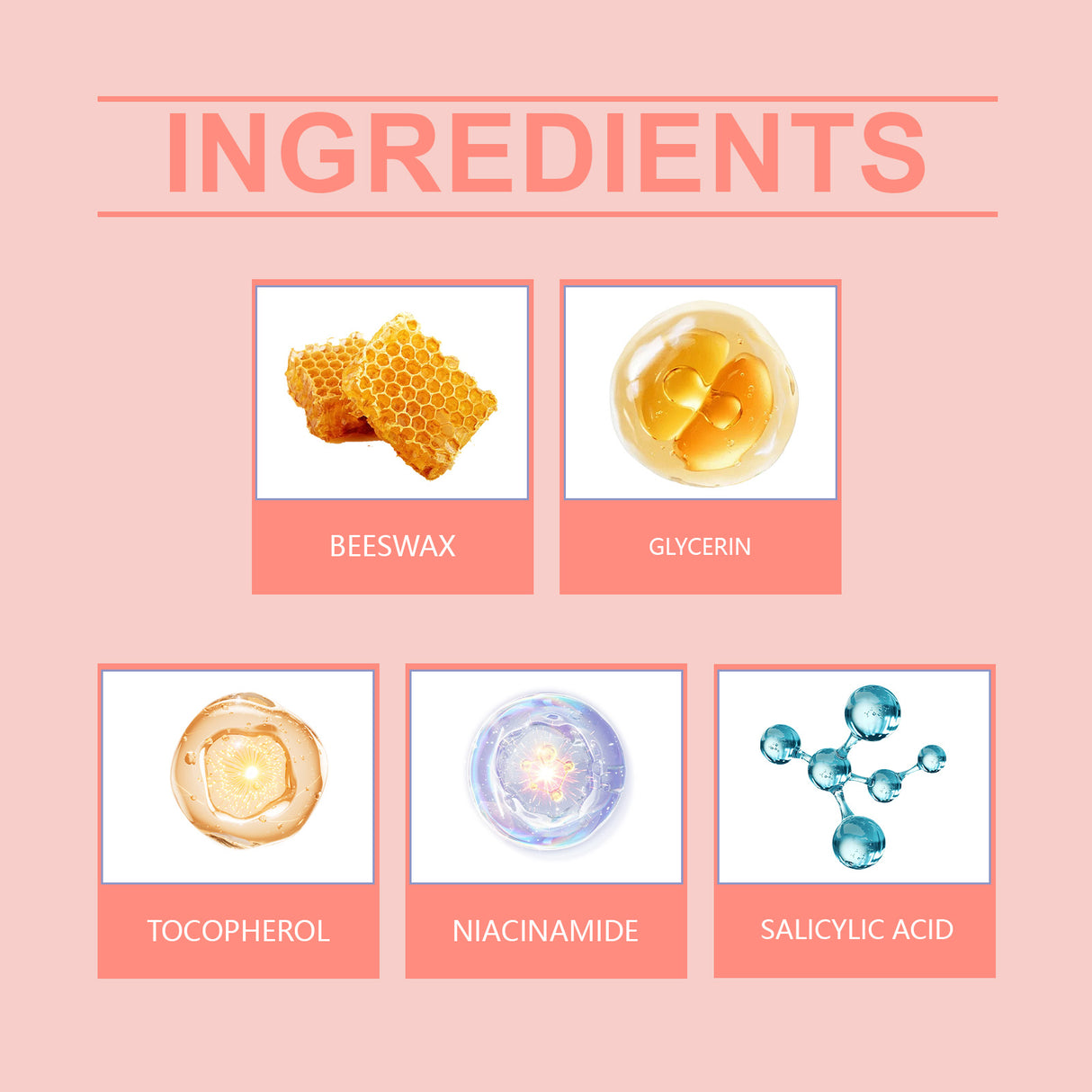 Cleansing Care Soap For Women's Body Bath Cleansing Pores Moisturizing Moisturizing Soothing Soaps