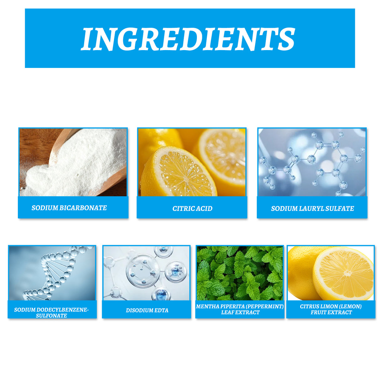 Laundry Machine Cleaning Tablets, Roller Washing Tank Remove Dirt Clean Smell Fragrant Clean - V.I.P Digital Presence