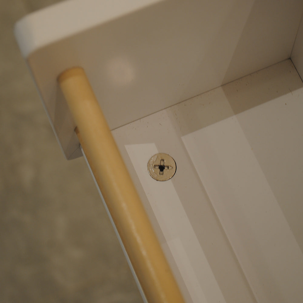 Kitchen Island & Kitchen Cart Mobile Kitchen Island - V.I.P Digital Presence