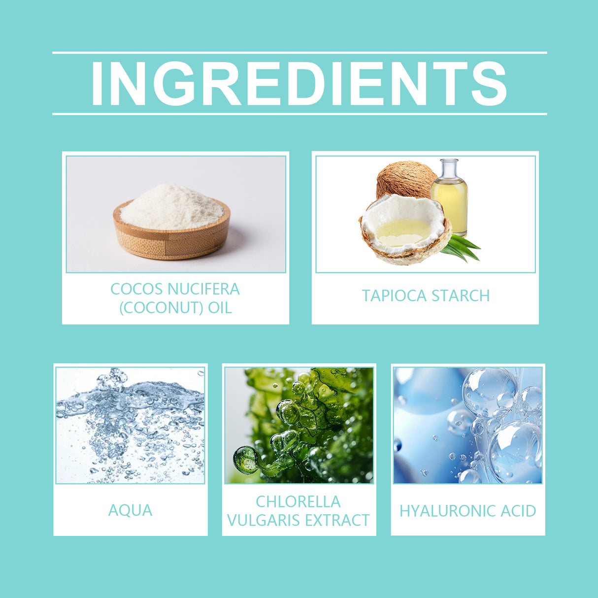 Leg Care Cream Nourishes Leg Skin Daily With Light, Non-Sticky Massage Moisturizing Cream - V.I.P Digital Presence