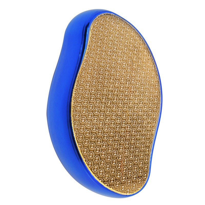 Womens Epilator Convenient And Gentle Exfoliating Hair Removal Tool Home Epilator Hair Removal Device - V.I.P Digital Presence