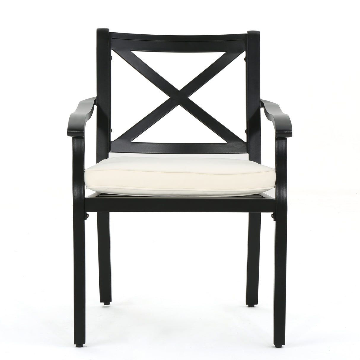 2PC DINING CHAIR - V.I.P Digital Presence
