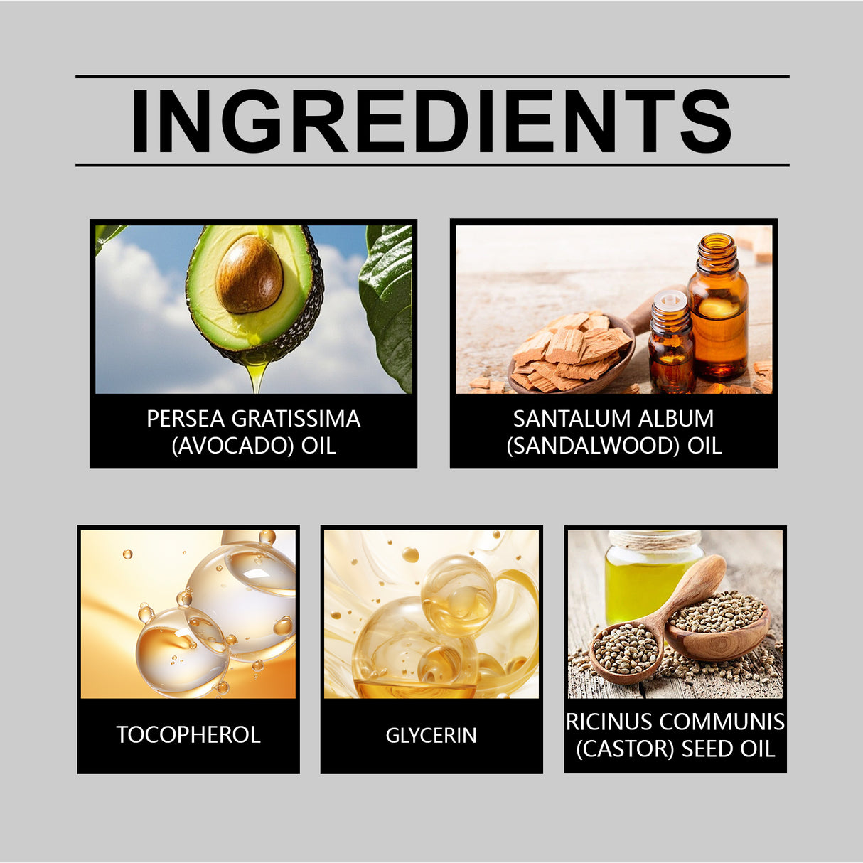 Nourishing Leave-In Conditioner Repair Dry Hair, Moisturize Hair, Soften And Shine Hair Care Essence - V.I.P Digital Presence