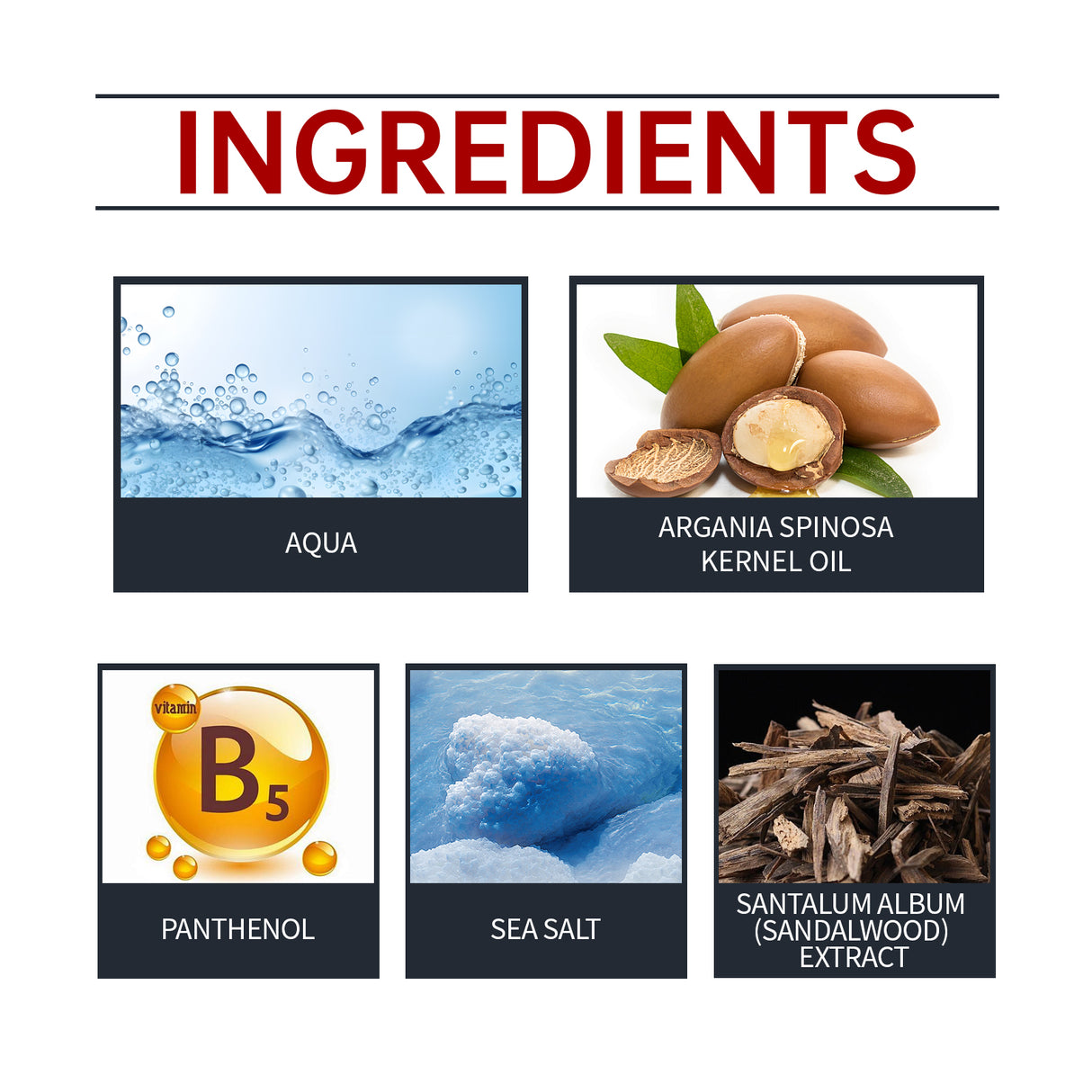 Facial Hair Cleansing Mousse Moisturizes And Moisturizes Men's Facial Hair Care Beard - V.I.P Digital Presence