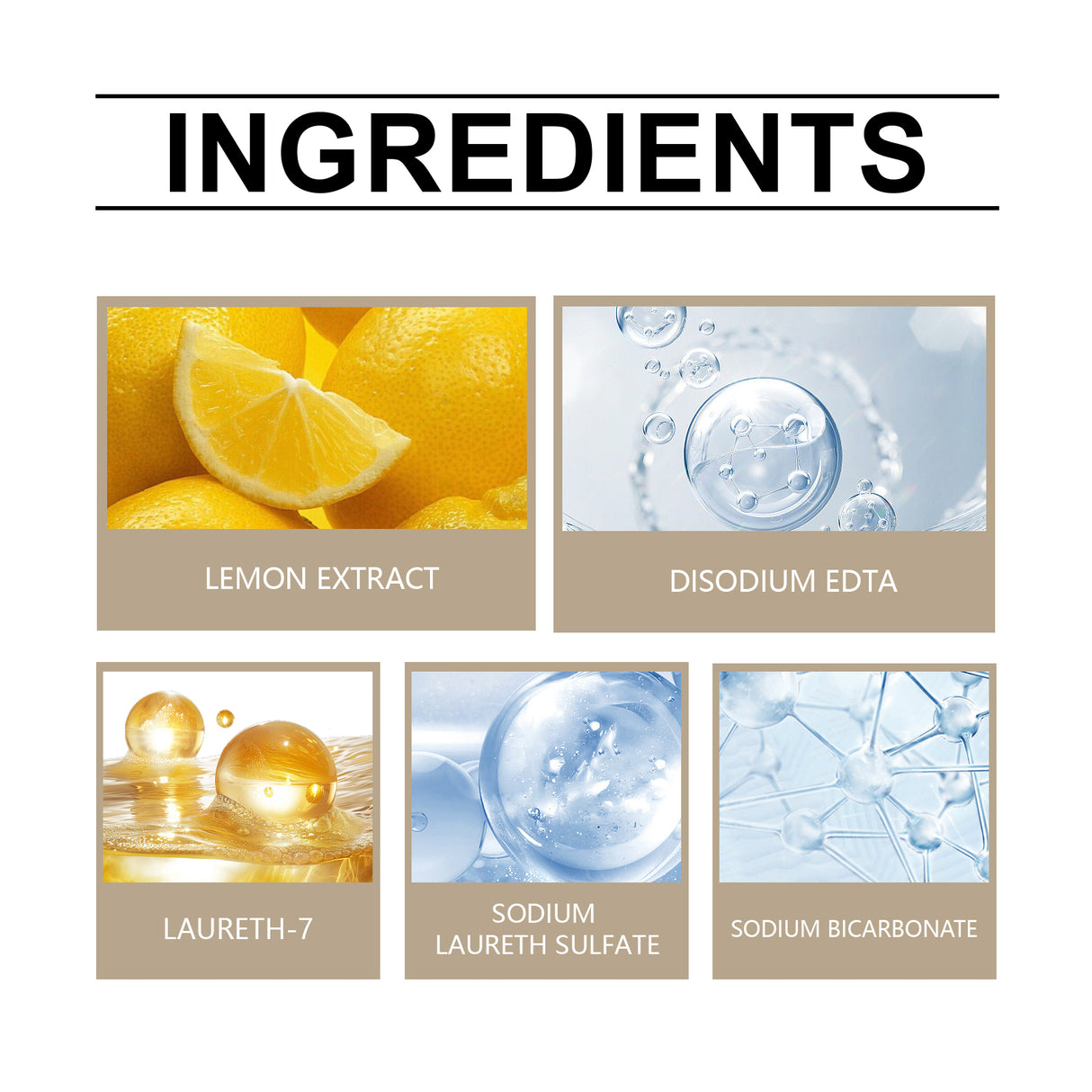 Coffee Machine Scale Remover, Coffee Machine Special Detergent Scale Stain Cleaning And Refurbishing Agent - V.I.P Digital Presence