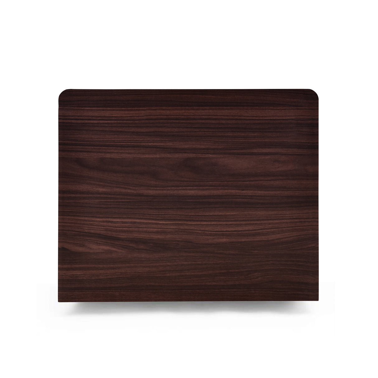 NIGHTSTAND - V.I.P Digital Presence