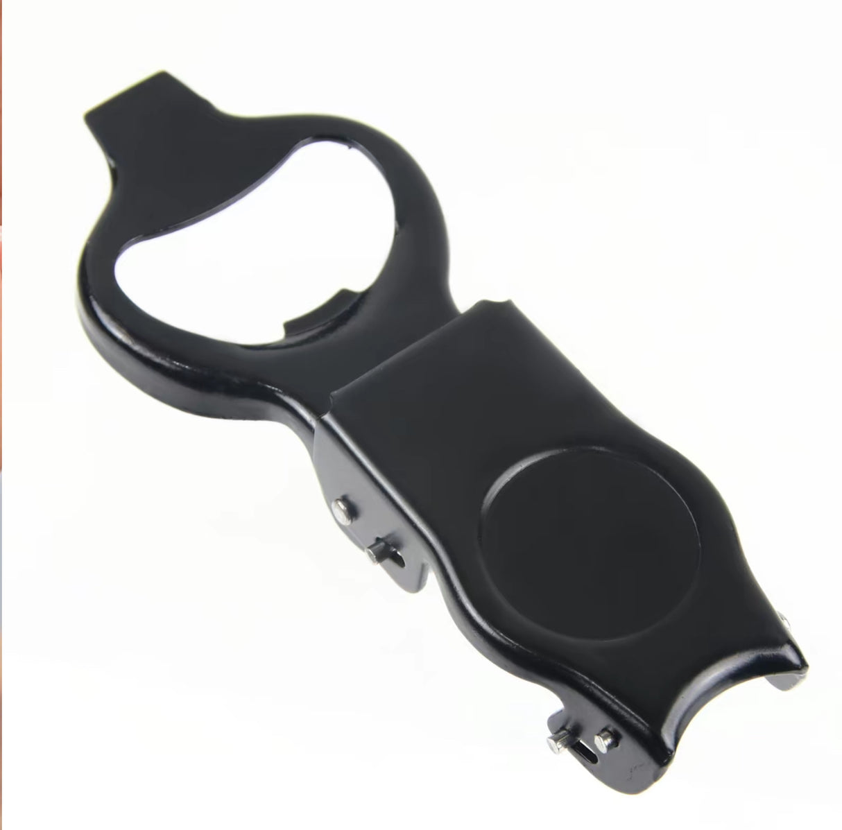 SealPop Bottle Opener