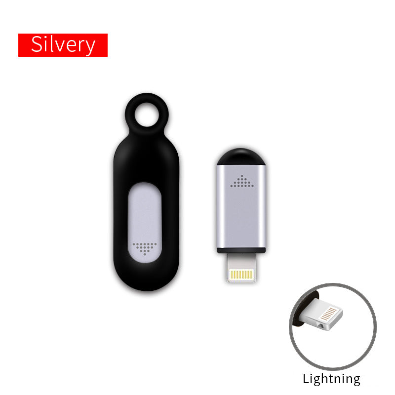 BHOOA mobile phone intelligent infrared remote control - V.I.P Digital Presence