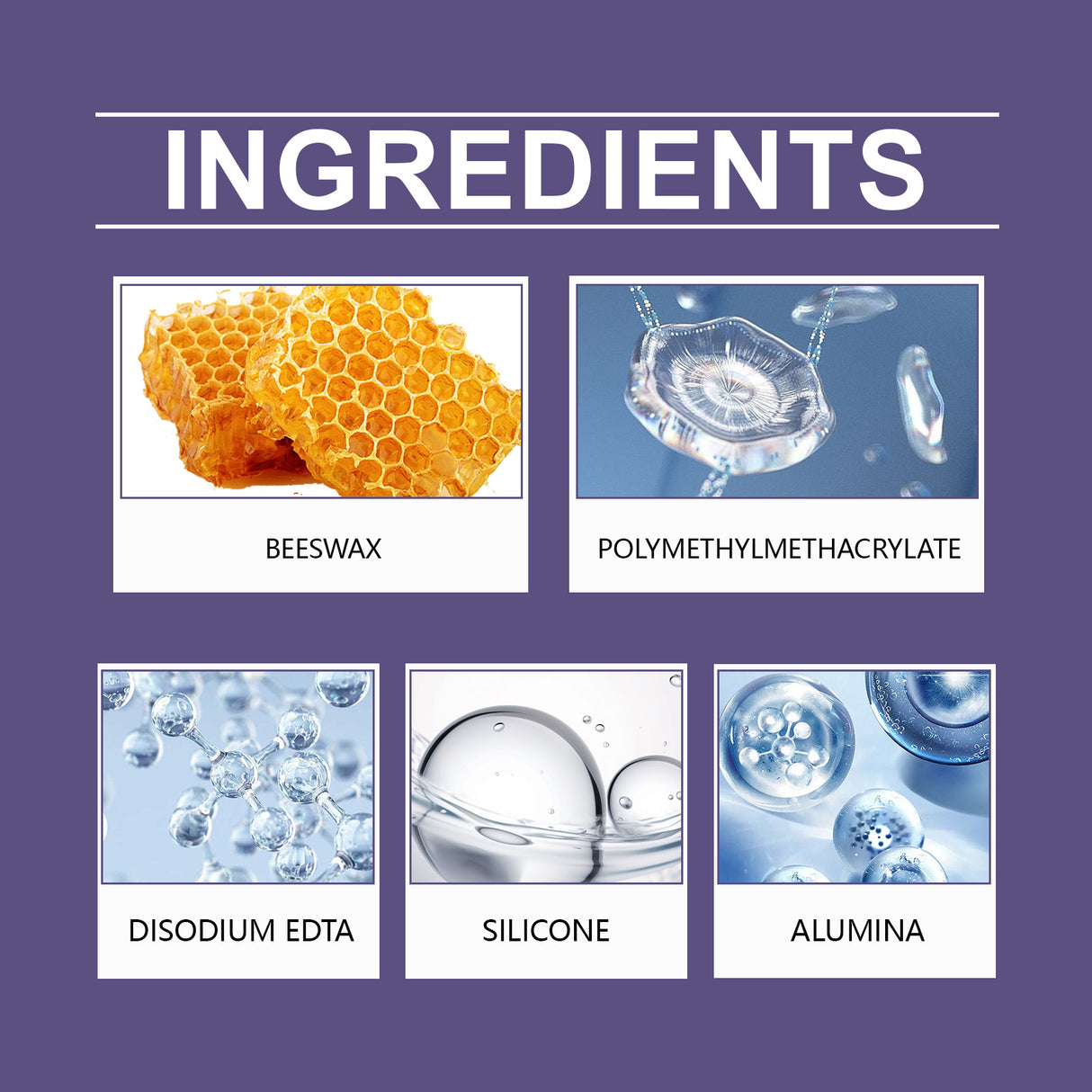 Car Coating Polishing Paste, Car Paint Care Car Paint Maintenance Cleaning Polishing Retreader - V.I.P Digital Presence