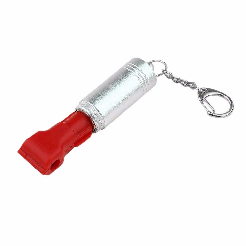 5000GS Mini Magnetic EAS Tag Remover - V.I.P Digital Presence