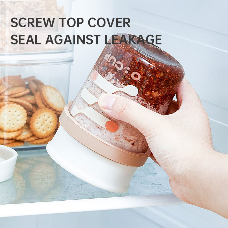 Glass oatmeal breakfast cup home milk cup with spoon bowl water cup with coffee cup - V.I.P Digital Presence