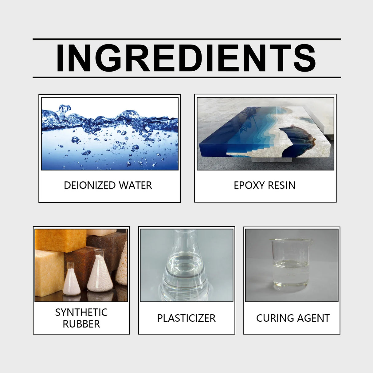 Tire Repair Kit, Soft Repair Glue For Repairing Cracks And Scratches On The Side Of Car Tires - V.I.P Digital Presence