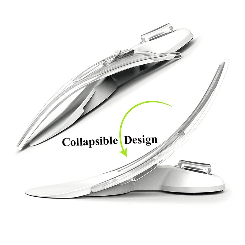 ew Golf Putt Trainer Golf Indoor Putting Trainer Indoor And Outdoor Putt Exercises Reduce The Number Of Putts Improve Putt trai - V.I.P Digital Presence