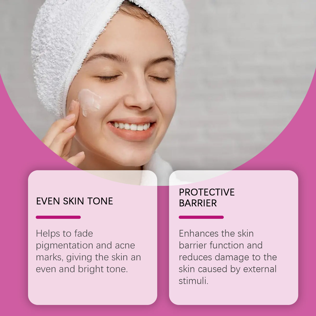 Moisturizing Cream Gentle Moisturizing And Desalting Facial Fine Lines Moisturizing And Hydrating Skin Care Cream