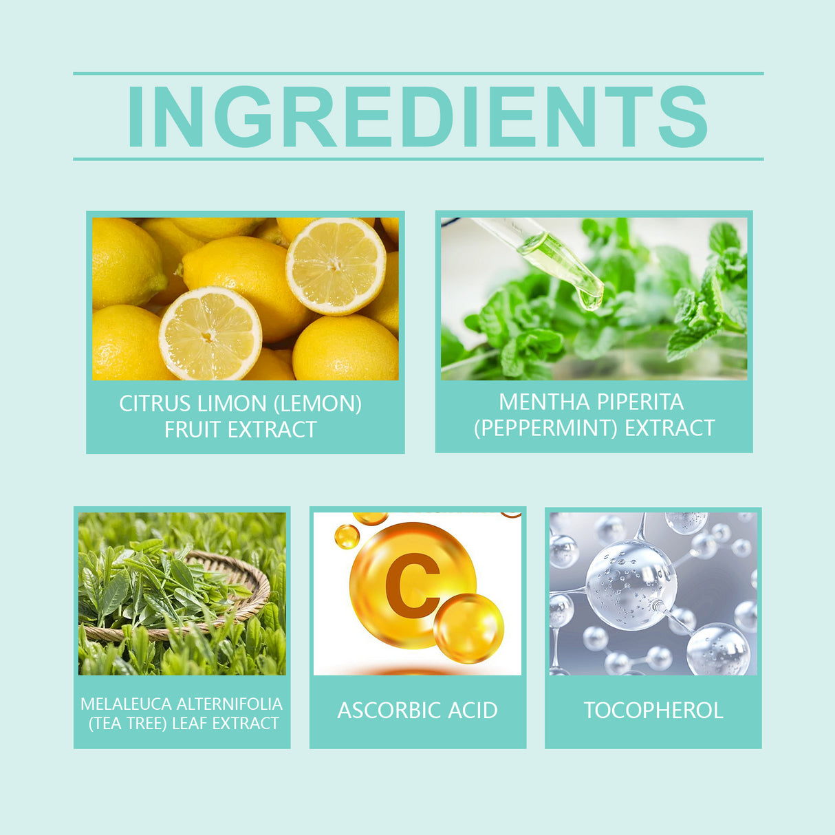 Mouthwash, Clean Teeth, Remove Stains, Remove Odors And Smell Fresh Portable Clean Solid Toothpaste Tablets - V.I.P Digital Presence