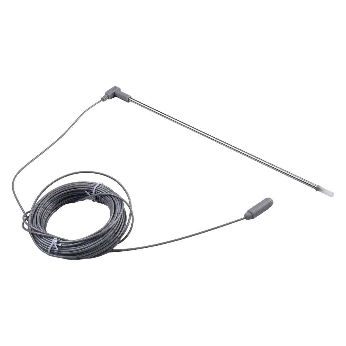 Copper Wire Grounding Rod With 40 Feet Grounding Wire Suitable For Mattresses Wristbands Electrical Supplies - V.I.P Digital Presence