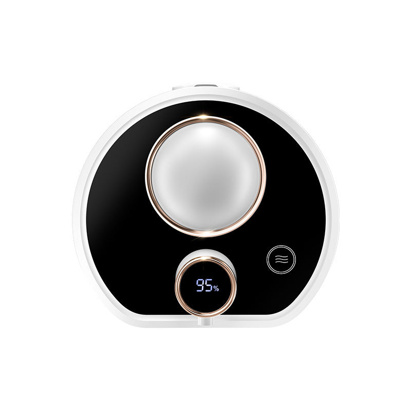 Automatic Induction Intelligent Foam Hand Washers - V.I.P Digital Presence