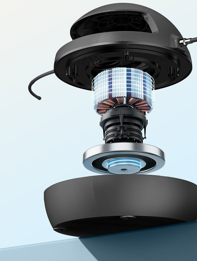 Smart Rope Skipping Machine Smart Jump Rope Machine 10-level Speed Adjustment Led Seven-color Light Wireless Music Function - V.I.P Digital Presence