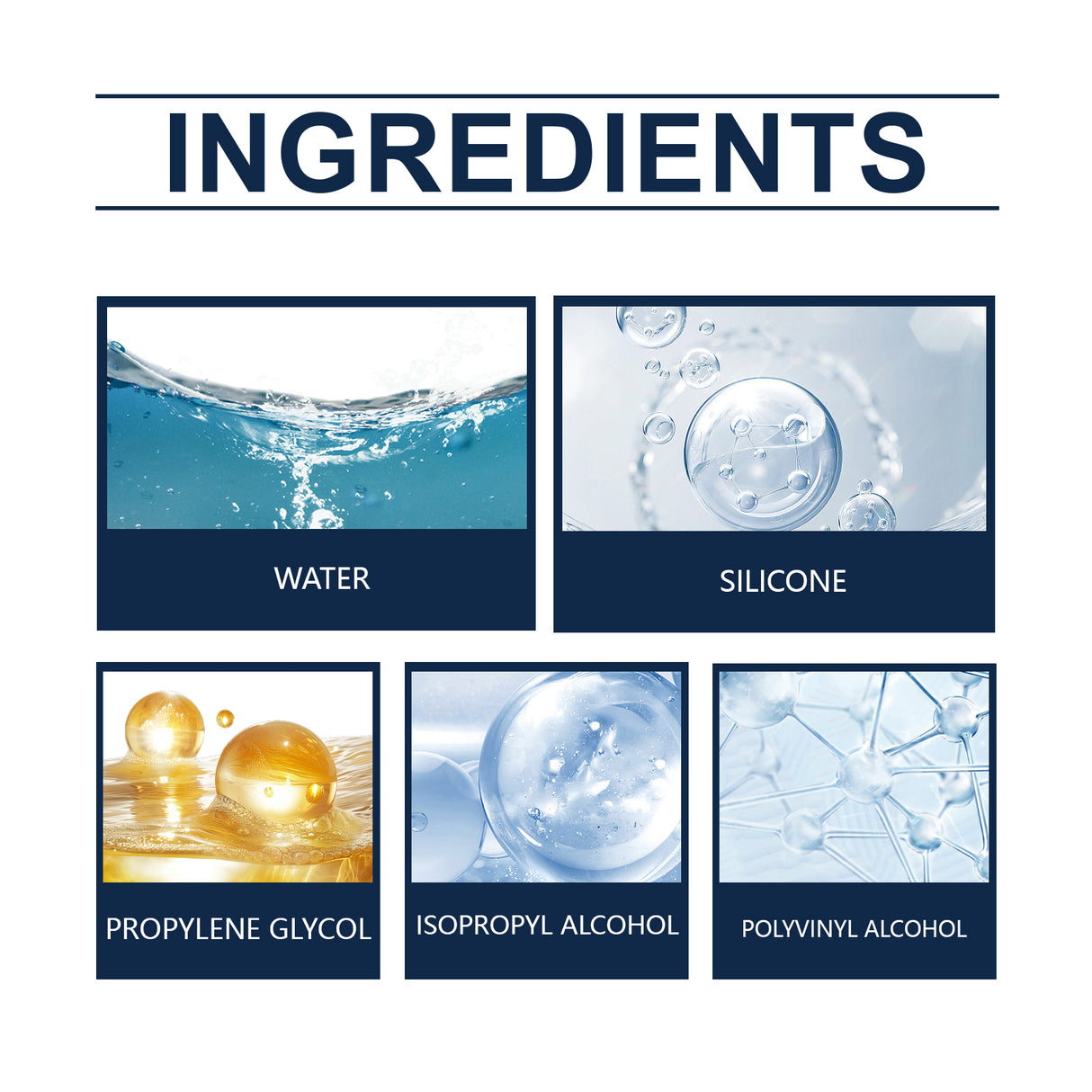 Balloon Highlighter Spray, Balloon Surface Texture Gloss Long-Lasting Anti-Oxidation Appearance Polishing Spray - V.I.P Digital Presence