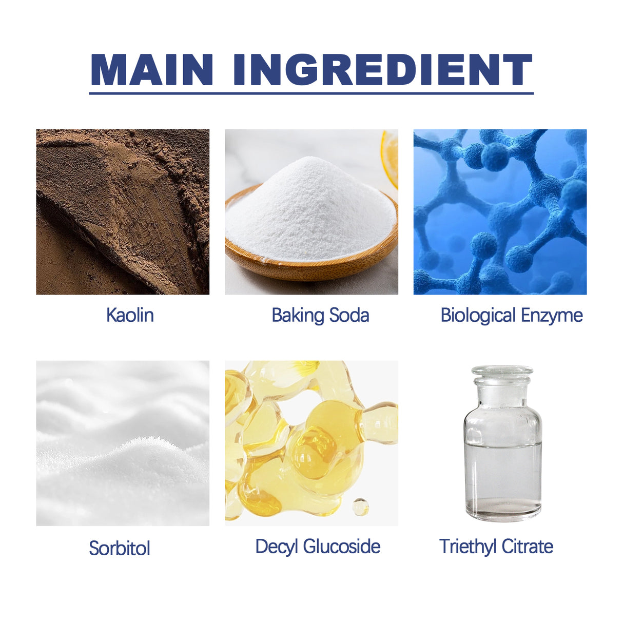 Oil Cleaning Powder, Kitchen Range Hood Stove Oil Rust Dirt Cleaning Powder - V.I.P Digital Presence