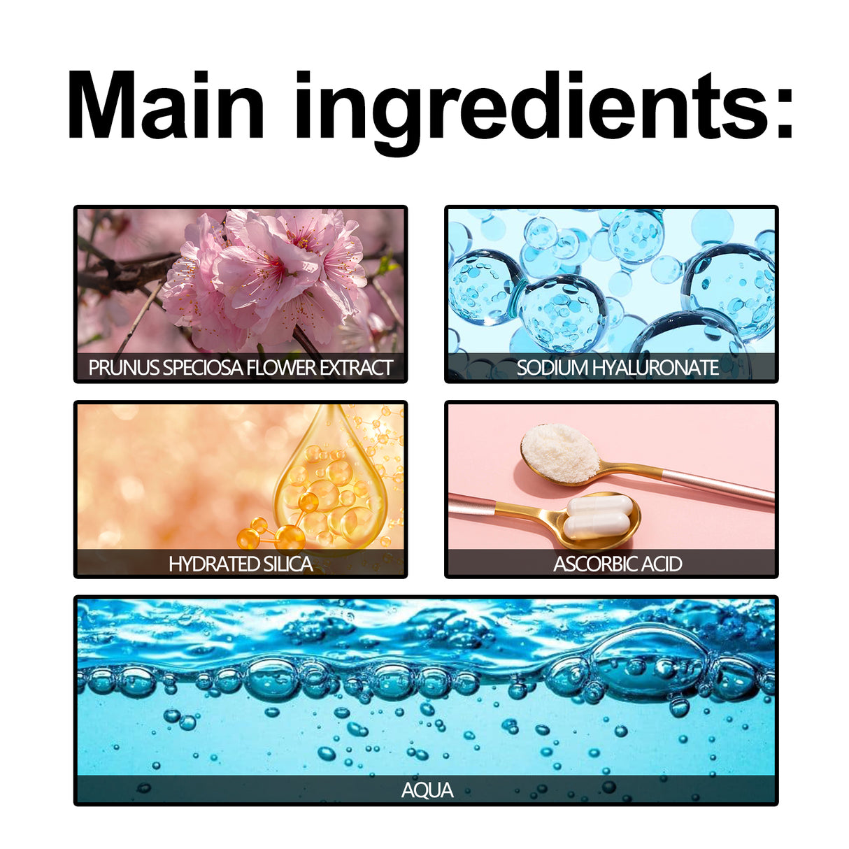 Purifying Exfoliating Gel, Chun White Tender Skin Clean Bright Skin Cutin Tighten Pores - V.I.P Digital Presence