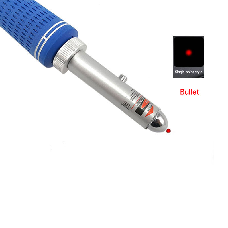 Golf swing training aid: swing plane corrector, posture indicator, indoor laser practice tool. - V.I.P Digital Presence