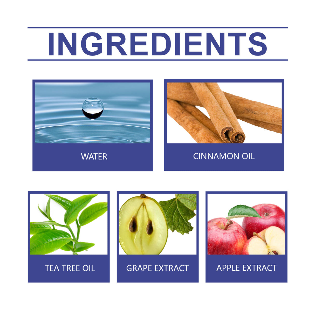 Pet Deodorant Spray, Cat And Dog Flea Liquid Deodorant Body Deodorant Spray - V.I.P Digital Presence