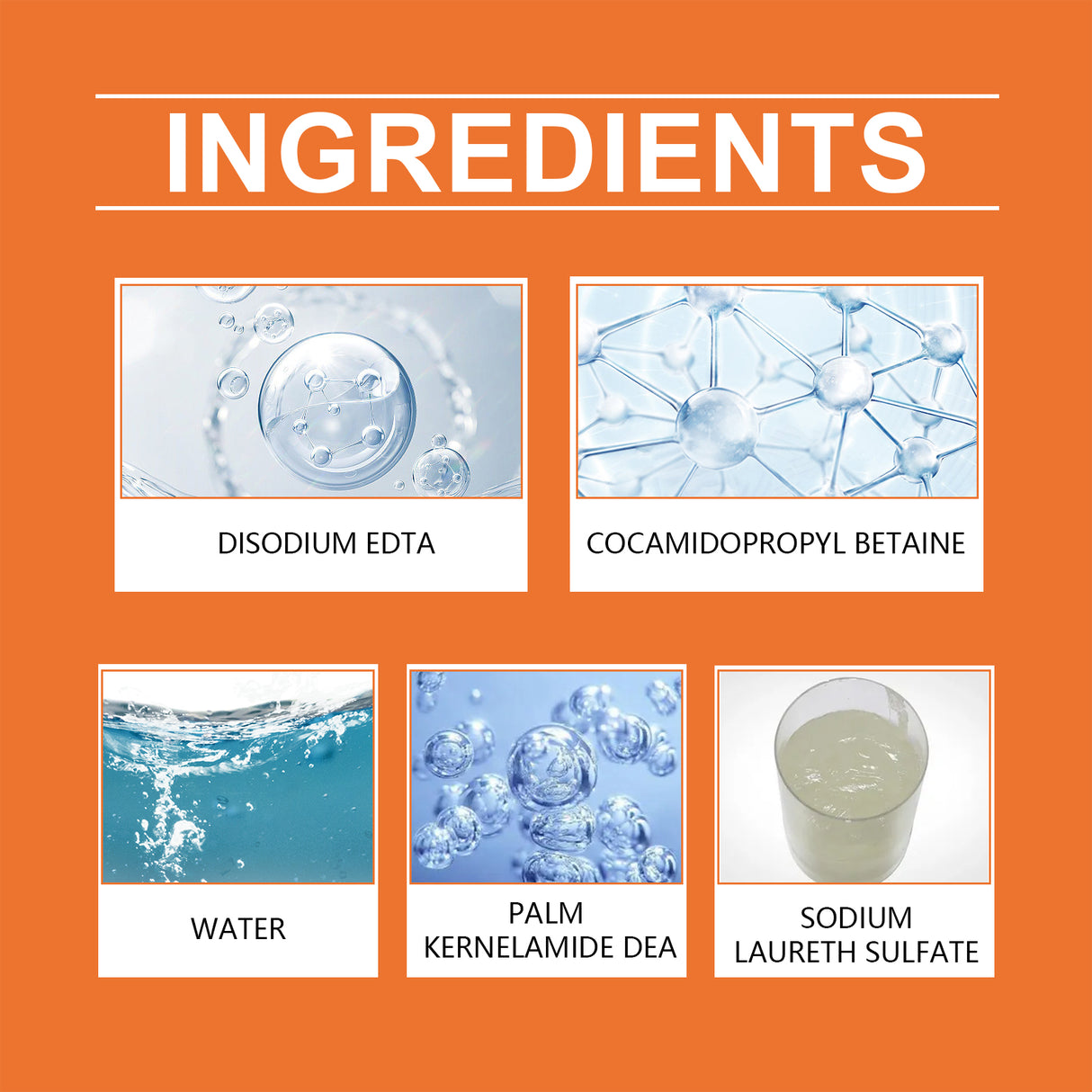 Kitchen Grease Cleaner Kitchen Hood Cooktop Grease Cleaner Multi-Effect Decontamination Cleaner - V.I.P Digital Presence