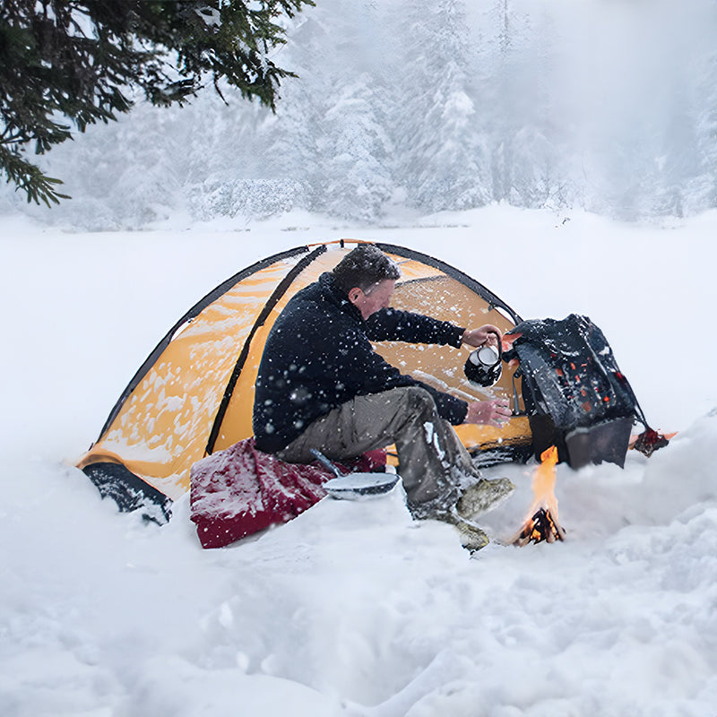 Insulated Boot Covers for Hunting: Prevent Debris, Water, Snow & Ice. Ideal for Hunting, Fishing, Wildlife Photography & Birdwat - V.I.P Digital Presence