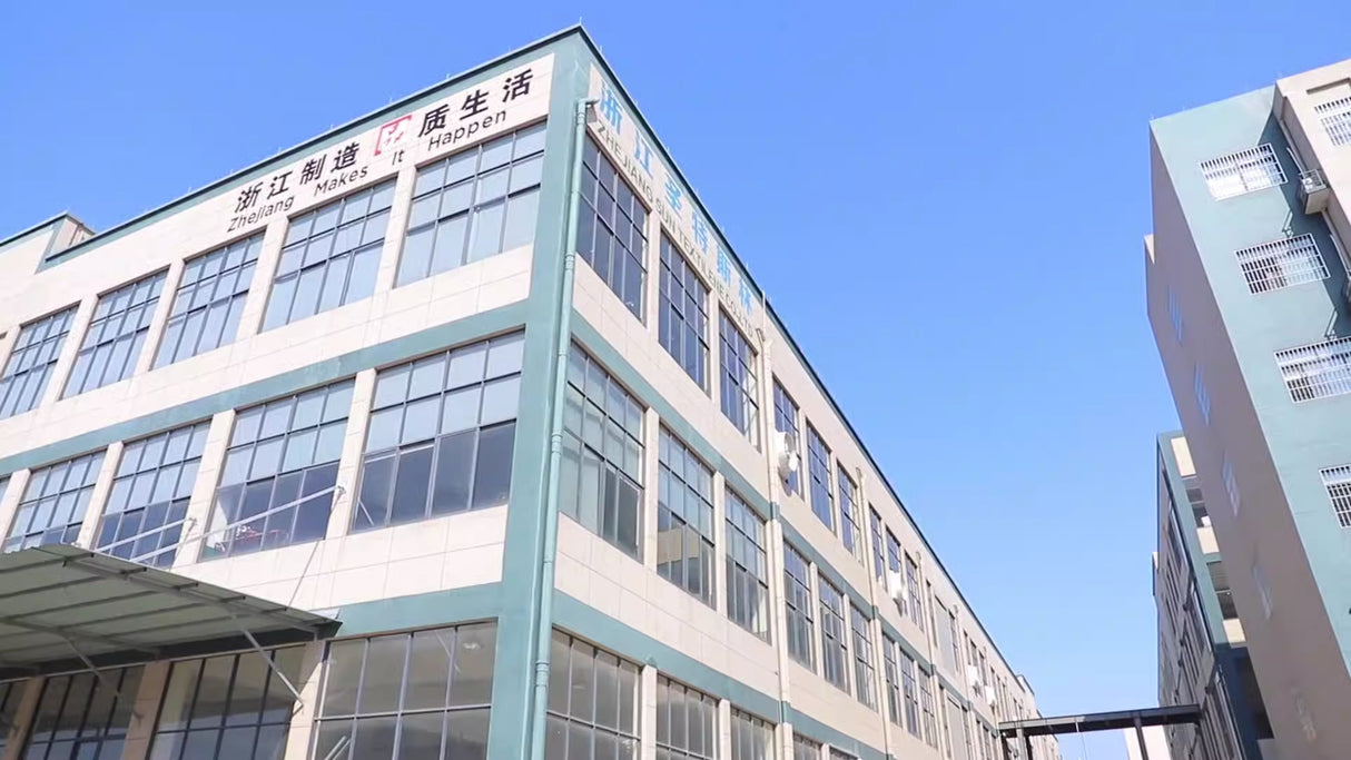 Stamped and hollowed out modern minimalist dining mat, leaf shaped minimalist dining mat, bowl mat - V.I.P Digital Presence