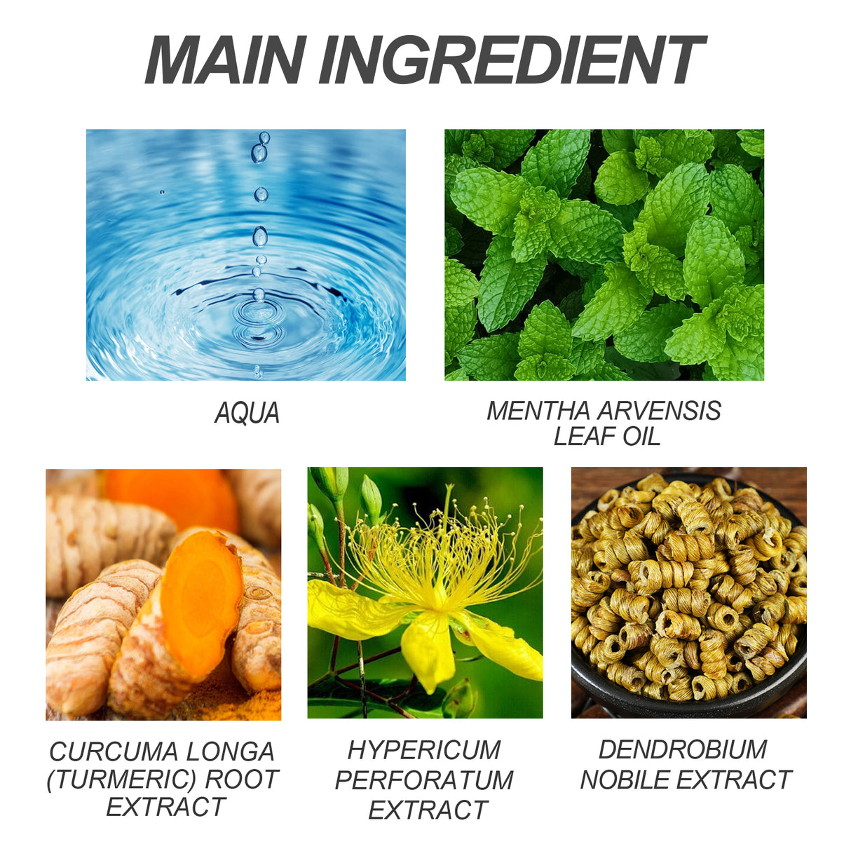 Breathe Easy Nasal Therapy Device, Relieve Nasal Congestion And Nasal Irritation Clean Nasal Passages Body Health Care Inhalants - V.I.P Digital Presence