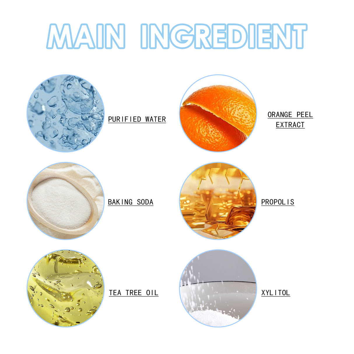 Teeth Brightening Repair Gel, Oral Care Beauty Cleaning Teeth White Brightening Pen - V.I.P Digital Presence