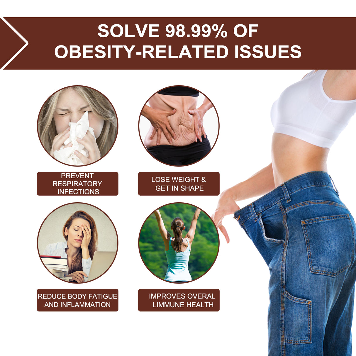 100% Natural Herbal Extract Nose Aspirator, Body Shaping Tight Skin Relieve Nasal Congestion Discomfort Portable Slimming Nasal Suction - V.I.P Digital Presence