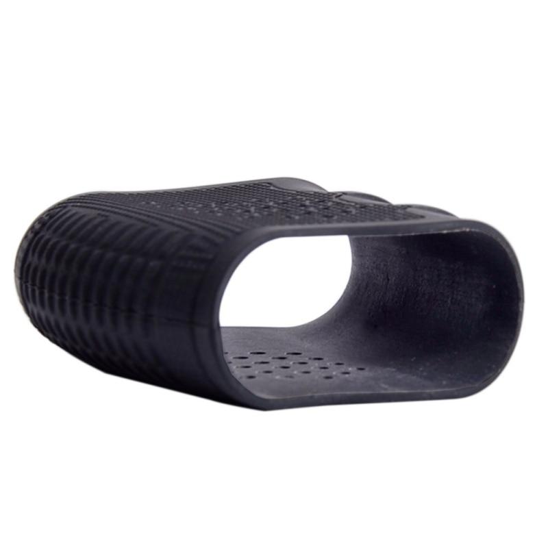 Tactical Pistol Rubber Grip - V.I.P Digital Presence