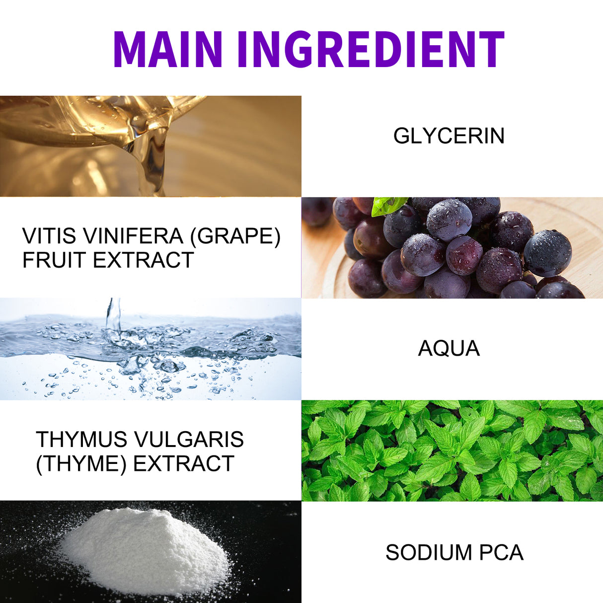 Fresh Mouth Spray, Clean Bad Breath Fresh Breath Fragrance Portable Spray - V.I.P Digital Presence